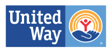 unitedway